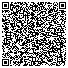 QR code with Dominic's Custom House Paintng contacts