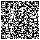 QR code with T J B Consulting Inc contacts