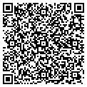 QR code with Beth's contacts