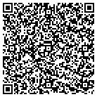 QR code with Consulate General of Romania contacts