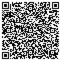 QR code with Pctech contacts