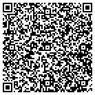 QR code with Boone Housing Authority contacts
