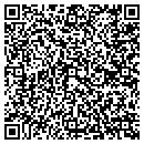 QR code with Boone Auto Exchange contacts