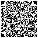 QR code with Sonnys Catering contacts