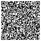 QR code with Quartet Marketing Group contacts