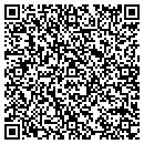 QR code with Samuels Custom Interior contacts