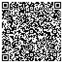 QR code with Kangaroo Express contacts