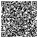 QR code with Purcelll Garage contacts