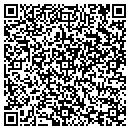 QR code with Stanciao Grocery contacts