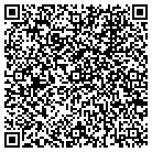 QR code with Hand's Service Station contacts