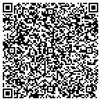 QR code with Stevens Thomas Paralegal Service contacts