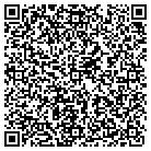 QR code with Wolf Laurel Resort Mountain contacts