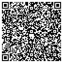 QR code with Perfect Air Control contacts