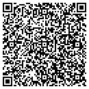 QR code with Bills Bookkeeping and Tax Service contacts