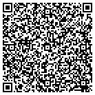 QR code with Legacy Custom Homes Inc contacts