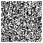QR code with Superior Floor Coverings contacts