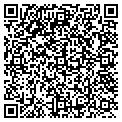 QR code with 89 Service Center contacts