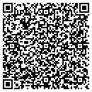 QR code with Keith's Equipment contacts