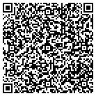 QR code with Transportation Department Mntnc contacts