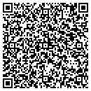 QR code with Future Scholars Child Care Dev contacts