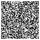 QR code with Mc Kenna Landscape contacts