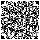 QR code with Select Tech Solutions contacts