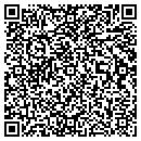 QR code with Outback Kates contacts