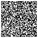 QR code with Mohawk Industries Inc contacts