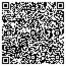 QR code with Twenty Three contacts