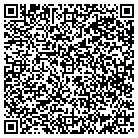 QR code with American Concrete Cutting contacts