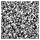 QR code with Ethos Editorial contacts