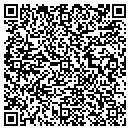 QR code with Dunkin Donuts contacts