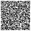 QR code with Sun Fun Exxon contacts