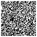 QR code with Piercing Pagoda contacts
