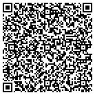 QR code with C E Dewberry Child Dev Center contacts
