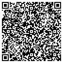 QR code with Tim Dumas Comedy & Magic contacts