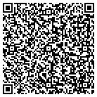 QR code with Roger Livengood Carpet Service contacts