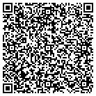 QR code with Carolina Optometric Of Arden contacts