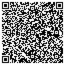 QR code with Lorraine Hale Music Institute contacts