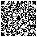 QR code with Heavy Weight Bail Bonds contacts