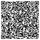 QR code with Carroll Financial Assoc Inc contacts