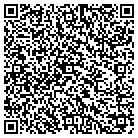 QR code with Nc Medical Supplies contacts