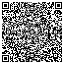 QR code with Jiffy Lube contacts
