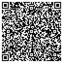 QR code with KS Korner Stop No 2 contacts