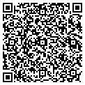 QR code with Ragazzis contacts