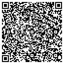 QR code with Pet Rest Cemetery contacts