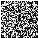 QR code with Team Simpson Racing contacts