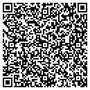 QR code with Crestview Farm contacts