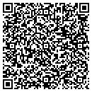 QR code with Colleton Software contacts