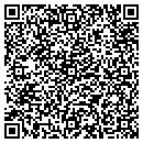 QR code with Carolina Bonding contacts